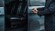 A driver opens the door to a car